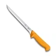 Кухонний ніж Victorinox Swibo Fish Filleting Flex 20см 5.8450.20 - изображение 1