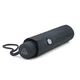 Парасолька Fulton Minilite - 1 L353 - 012994 Black - изображение 2