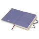 Блокнот Moleskine Contrast маленький жовтий LCCTMM710M12 - зображення 3