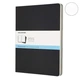 Блокнот Moleskine Cahier великий чорний 8058341719220 - изображение 1