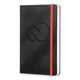 Блокнот Moleskine SMART NOTEBOOK CREATIVE CLOUD 8051272890297 - изображение 2