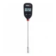 Термометр для гриля цифрової Weber 6750 - изображение 2
