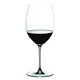 Келих для червоного вина Riedel Veritas 625 мл 6449/0 - зображення 2