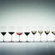 Келих для червоного вина Riedel Veritas 625 мл 6449/0 - зображення 5