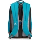 Рюкзак Deuter StepOut 16л 3810315 8304 - изображение 3