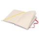 Блокнот Moleskine Contrast маленький сірий 8055002851398 - изображение 4