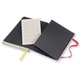 Блокнот Moleskine Contrast маленький сірий 8055002851398 - изображение 5