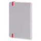 Блокнот Moleskine Contrast маленький сірий 8055002851398 - изображение 6