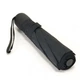 Парасолька Fulton Stowaway G560 - 000656 чорний - изображение 2