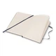 Блокнот Moleskine Classic маленький синий 8051272893649 - изображение 4