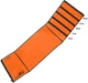 Pas wyszczuplający HMS BR209 ONE SIZE Orange (5907695552584) - obraz 10