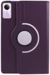 Чехол 360 на планшет Xiaomi Redmi Pad SE 11" purple - изображение 2