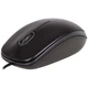 Мишка Logitech B100 (910-003357) - зображення 2
