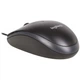 Мишка Logitech B100 (910-003357) - зображення 3
