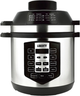 Мультиварка-скороварка LIBERTY MC-1563X - изображение 1