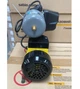 Насосная станция Rudes AUSTEP 1 370 (36 л./мин; выс.35м) - изображение 7