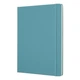 Блокнот Moleskine Classic большой Океанский синий 8058341716083 - изображение 2