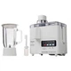 Соковитискач Panasonic MJ-M171PWTQ - зображення 2