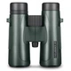 Бінокль Hawke Endurance Top Hinge ED 10x42 Зелений (921693) - зображення 1