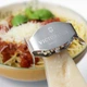 Терка для сиру Victorinox 7.6076 - зображення 2