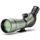 Підзорна труба Hawke Nature Trek 20-60x80/45 WP (55201) (923782) - изображение 1