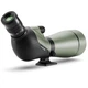 Підзорна труба Hawke Nature Trek 20-60x80/45 WP (55201) (923782) - изображение 2