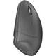 Мишка Trust Verto Wireless Ergonomic Black (22879) - изображение 2