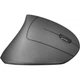 Мишка Trust Verto Wireless Ergonomic Black (22879) - изображение 4