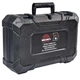 Кейс для УШМ акумуляторної Vitals Professional ALs 18125 BS SmartLine+ - зображення 1