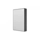 Внешний жесткий диск 2.5" 1TB One Touch with Password Seagate (STKY1000401) - изображение 4