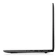 Ноутбук Dell Latitude 7480 FHD (i7-7600U/8/256SSD) - Class A- Б/У - изображение 3