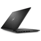Ноутбук Dell Latitude 7480 FHD (i7-7600U/8/256SSD) - Class A- Б/У - изображение 2