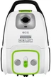 Пылесос для сухой уборки ECG VP S3010 - изображение 3