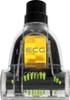 Пылесос для сухой уборки ECG VP S3010 - изображение 13
