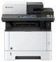 БФП Kyocera M2640idw (1102S53NL0) - зображення 1