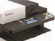 БФП Kyocera M2640idw (1102S53NL0) - зображення 4