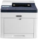 Принтер Xerox Phaser 6510N (6510V_N) - изображение 1