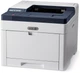 Принтер Xerox Phaser 6510N (6510V_N) - изображение 2