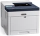 Принтер Xerox Phaser 6510N (6510V_N) - изображение 3