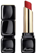 Matowa szminka Guerlain Kiss Kiss Barra De Labios 770 Desire Red 2.8 g (3346470433687) - obraz 1