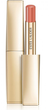 Szminka do ust Estee Lauder Pure Color Envy Illuminating Shine Slim Nude Beach 1.8 g (887167519176) - obraz 1