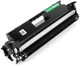 Картридж ColorWay HP (CF217A) LJ Pro M102/M13 (CW-H217MC) - изображение 7