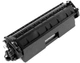 Картридж ColorWay HP (CF217A) LJ Pro M102/M13 (CW-H217MC) - изображение 8