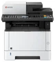 МФУ Kyocera Ecosys M2135dn (1102S03NL0) - изображение 1