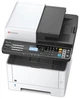 МФУ Kyocera Ecosys M2135dn (1102S03NL0) - изображение 3