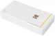 Принтер Kodak PM210 Photo Printer Mini (PM-210-W) White - изображение 1