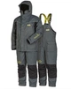 Плавающий костюм зимний мембрана Norfin ELEMENT FLT -20 ° / 6000мм / L,439503-L - изображение 1
