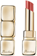 Szminka Guerlain Kisskiss Shine Bloom Barra De Labios 139 Dahlia Kiss 3.2 g (3346470436848) - obraz 1