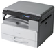 МФУ Ricoh MP 2014D (417373) - изображение 2