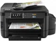МФУ Epson L1455 A3 with WI-FI, duplex, ethernet, fax (C11CF49403) - изображение 1